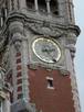  Horloge du Beffroi